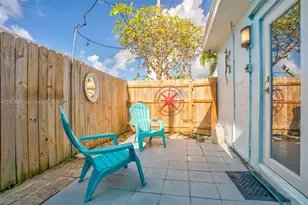 40 Pirates Dr, Key Largo, FL 33037 - Photo 29