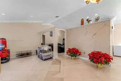 14920 SW 151st Ter, Miami, FL 33196 - Photo 9