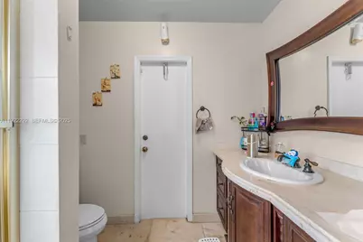 14920 SW 151st Ter, Miami, FL 33196 - Photo 15