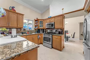 14920 SW 151st Terrace, Miami, FL 33196 - Photo 13