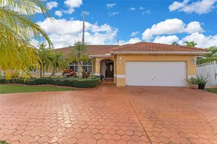 14920 SW 151st Terrace, Miami, FL 33196 - Photo 1