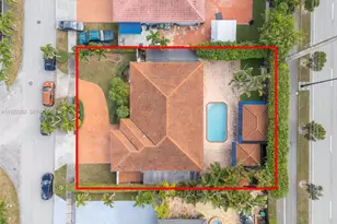 14920 SW 151st Terrace, Miami, FL 33196 - Photo 35