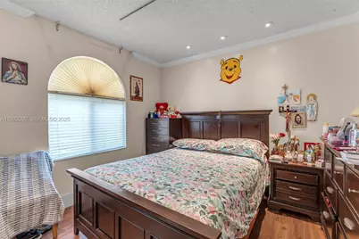 14920 SW 151st Ter, Miami, FL 33196 - Photo 21