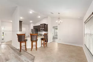 4413 NW 1, Ocala, FL 34475 - Photo 21