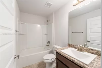 4413 NW 1, Ocala, FL 34475 - Photo 41