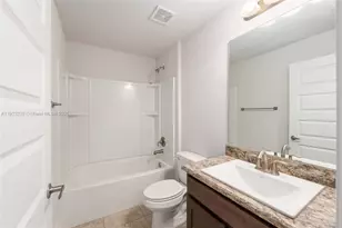 4413 NW 1, Ocala, FL 34475 - Photo 41