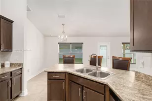 4413 NW 1, Ocala, FL 34475 - Photo 27