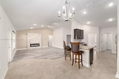 4413 NW 1, Ocala, FL 34475 - Photo 23