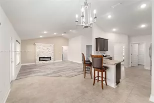 4413 NW 1, Ocala, FL 34475 - Photo 23