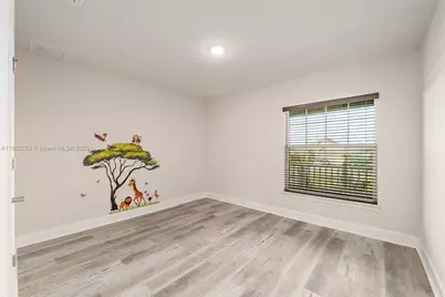 4413 NW 1, Ocala, FL 34475 - Photo 45