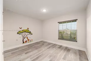 4413 NW 1, Ocala, FL 34475 - Photo 45