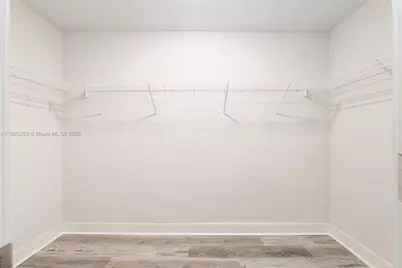 4413 NW 1, Ocala, FL 34475 - Photo 37