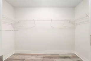 4413 NW 1, Ocala, FL 34475 - Photo 37