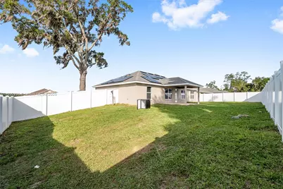 4413 NW 1, Ocala, FL 34475 - Photo 55