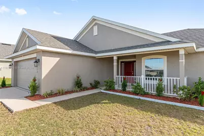 4413 NW 1, Ocala, FL 34475 - Photo 7