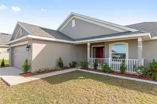 4413 NW 1, Ocala, FL 34475 - Photo 7