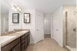 4413 NW 1, Ocala, FL 34475 - Photo 33