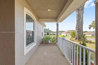 4413 NW 1, Ocala, FL 34475 - Photo 9