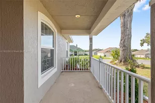 4413 NW 1, Ocala, FL 34475 - Photo 9