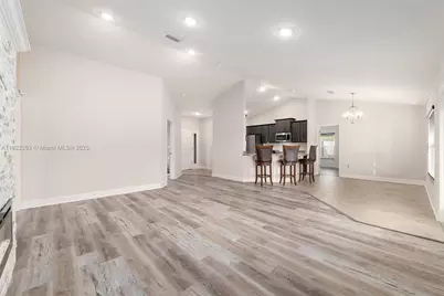 4413 NW 1, Ocala, FL 34475 - Photo 19