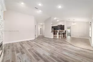 4413 NW 1, Ocala, FL 34475 - Photo 19