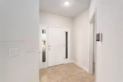 4413 NW 1, Ocala, FL 34475 - Photo 13