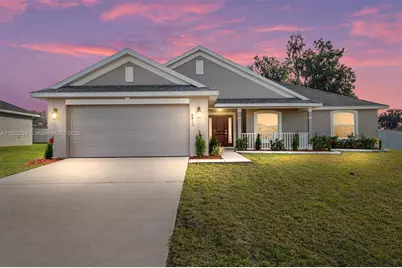 4413 NW 1, Ocala, FL 34475 - Photo 3