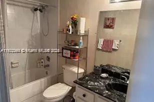 3571 Inverrary Dr, Lauderhill, FL 33319 - Photo 3