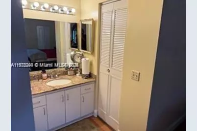3571 Inverrary Dr #408, Lauderhill, FL 33319 - Photo 13