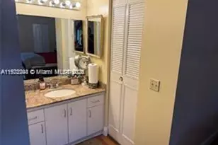 3571 Inverrary Dr, Lauderhill, FL 33319 - Photo 13