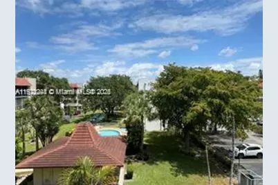 3571 Inverrary Dr #408, Lauderhill, FL 33319 - Photo 1