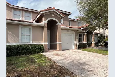 27510 SW 138th Path, Homestead, FL 33032 - Photo 3