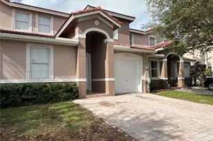 27510 SW 138th Path, Homestead, FL 33032 - Photo 3