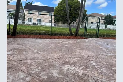 27510 SW 138th Path, Homestead, FL 33032 - Photo 29