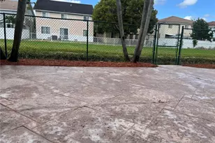 27510 SW 138th Path, Homestead, FL 33032 - Photo 29