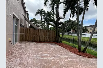 27510 SW 138th Path, Homestead, FL 33032 - Photo 35