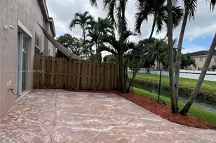 27510 SW 138th Path, Homestead, FL 33032 - Photo 35