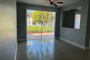 27510 SW 138th Path, Homestead, FL 33032 - Photo 5