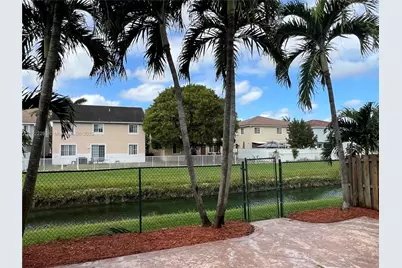 27510 SW 138th Path, Homestead, FL 33032 - Photo 33