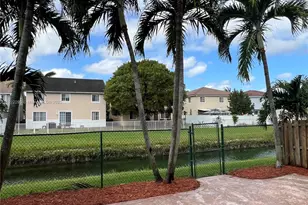 27510 SW 138th Path, Homestead, FL 33032 - Photo 33