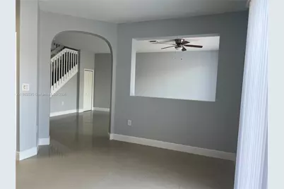 27510 SW 138th Path, Homestead, FL 33032 - Photo 7