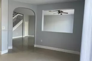 27510 SW 138th Path, Homestead, FL 33032 - Photo 7