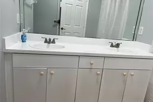 27510 SW 138th Path, Homestead, FL 33032 - Photo 21