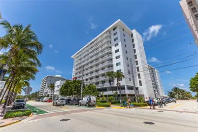 401 Ocean Dr #417, Miami Beach, FL 33139 - Photo 23