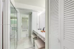 401 Ocean Dr, Miami Beach, FL 33139 - Photo 13