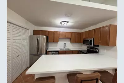 13680 Yarmouth Ct #C, Wellington, FL 33414 - Photo 3