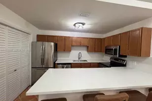 13680 Yarmouth Ct, Wellington, FL 33414 - Photo 3