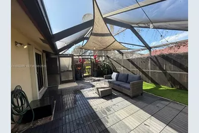 13680 Yarmouth Ct #C, Wellington, FL 33414 - Photo 11