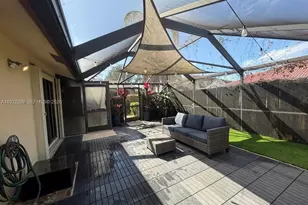 13680 Yarmouth Ct, Wellington, FL 33414 - Photo 11