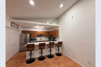 13680 Yarmouth Ct #C, Wellington, FL 33414 - Photo 3